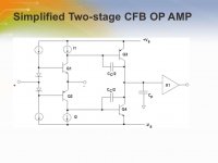high-speed-operational-amplifier-8-728.jpg