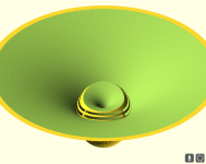 co_egg_mid_horn2.png