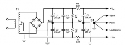 Cordell's Schematic Revised.png