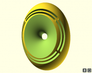 co_egg.png