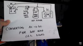 motorcycle ac dc.jpg