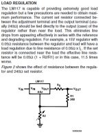 load_regulation.png