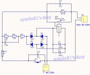 s-l1600 Soft Start.jpg