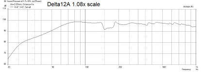 K7A-Delta12A-FR-2.83v.png