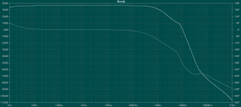 bootstrap_cascode_CLG.png