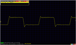 LT1028.GIF