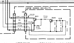 kac72101.png