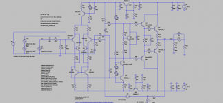 bootstrap_cascode_schematic.png