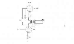 6N6P preamp w OPT.jpg