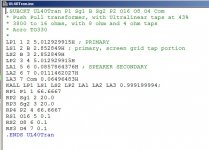 UL40Tran_inc.jpg