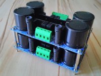 sa20xx_powersupply_stacked.jpg