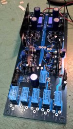 WP_20170901_20_01_11_Pro.jpg