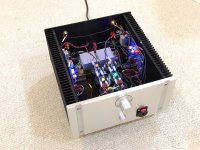 SH-SMPS-inside.jpg