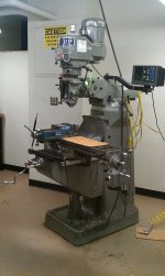 3_Axis_Vertical_Mill.jpg