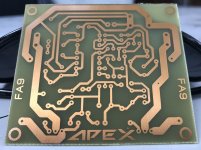 FA9_Proto_PCB.jpg