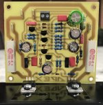 FA9_Proto_03.jpg