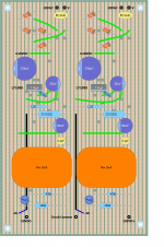 PSU dual rail LT1085 -B.png