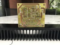FA9_Proto_02.jpg