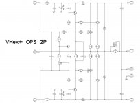 00-VHex-OPS-2P-Sch.JPG