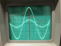 Sinewave.jpg