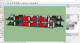 V5_Front.png