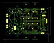 00-VHex-OPS-2P-Screen.JPG