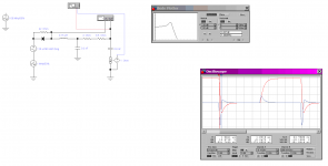 semi_resonant_gate_drive.png