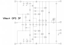 00-VHex-OPS-3P-Sch.JPG