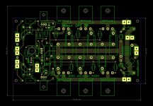 00-VHex-OPS-3P-Screen.JPG