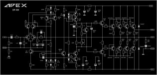 APEX SR300.JPG