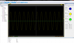 D_class_250kHz.png