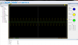 D_class_400kHz.png
