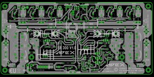SR 300 V1.0 ALL.jpg