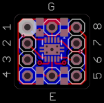 OPA1622.DIP8.Adapter.png