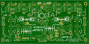 SR 300 V1.0 TOP PIC.jpg