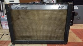 Harmony240.jpg