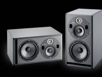Focal Trio6Be Pair.jpg