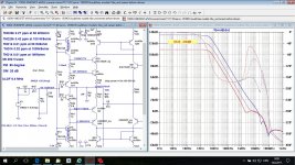 100 CFA VMOSFET-dado-LG-diffFB.jpg