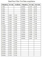 01.01 AC Filter Ops.jpg