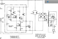 Quad 303 PS schematic.JPG