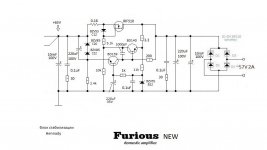 Furious ???? ???????????? ?????.jpg