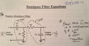01.02 BandPass Diagram.jpg
