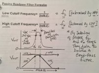 01.01 Filter Calculations.jpg