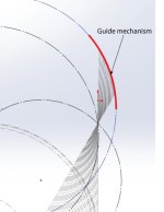 guide.jpg