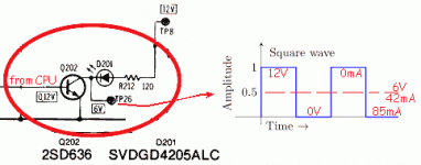 SL-Q2.gif