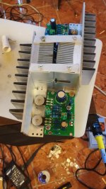 IMG_20170514_174917.jpg