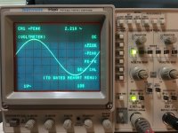 01.02 FilterInput Proof.jpg