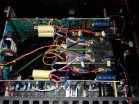 798101-nakamichi-pa7-audiop.jpg