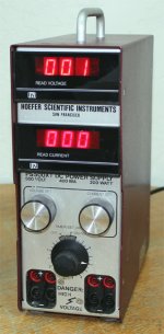 Hoefer_PS500XT.jpg