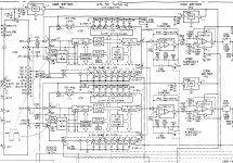 Parallel_TDA1541_Sony_CDP-337.jpg